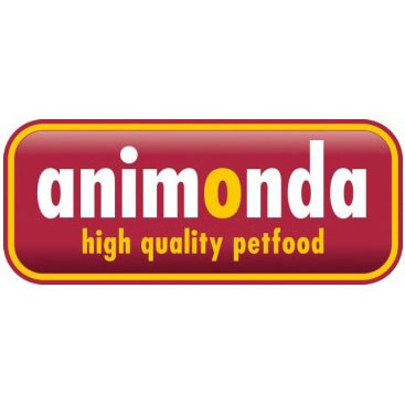 ANIMONDA logo