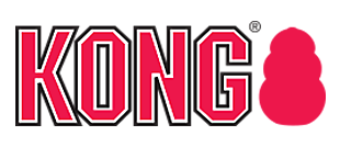 KONG logo