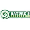 NATURES PROTECTION logo