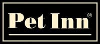 PET INN logo