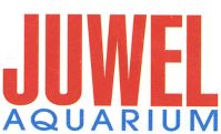 JUWEL logo