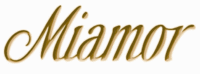 MIAMOR logo
