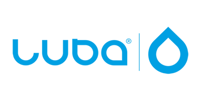 LUBA logo