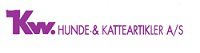 KW logo
