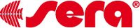 SERA logo