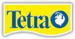 TETRA logo