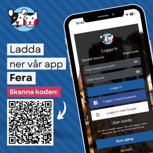 2024-12-18- Ladda ner vår APP - 300x300