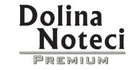 Dolina Noteci logo