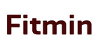 FITMIN logo