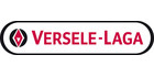 VERSELE-LAGA logo