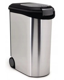 CURVER Conteneur de stockage des croquettes 20 kg