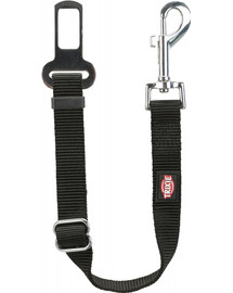 TRIXIE Ceinture de sécurité 45 - 70 cm