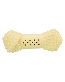 TRIXIE Junior Os rafraîchissant 10 cm