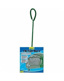 Tetra FN Net FN L Taille du filet de capture L
