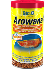 TETRA Arowana 1000 ml