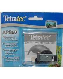 TETRA Tec Aps 50 kit de réparation