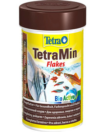TETRA TETRAMin 250 ml
