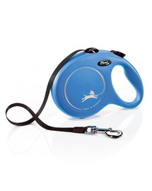 VETOQUINOL Caniviton Forte Plus 30 tab. na stawy dla psa