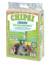 CURVER Conteneur de stockage de nourriture 20 kg