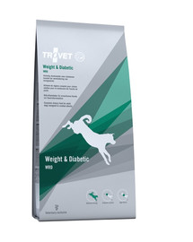 HILL'S Prescription Diet C/D Urinary Stress + Metabolic 3 kg