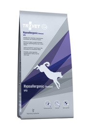 HILL'S Prescription Diet Canine c/d Multicare Chicken 12 kg