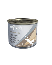 HILL'S Prescription Diet Canine d/d Food Sensitivities Duck & Rice 4 kg