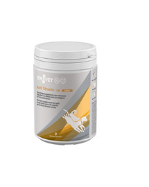 HILL'S Prescription Diet Canine i/d Low Fat 360 g