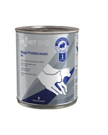 HILL'S Dog Prescription Diet Z/D ActivBiome 3 kg