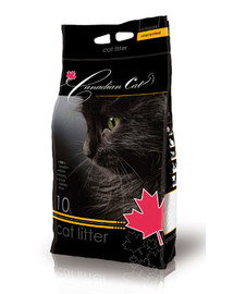 HILL'S Prescription Diet Cat K/D Kidney Care 3 kg