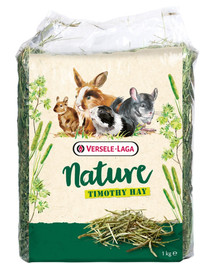 LEONARDO Poulet avec extra filet 200 g