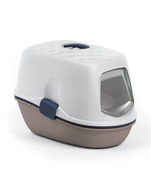 HILL'S Science Plan Canine Adult Healthy Mobility Large breed Chicken 14 kg Croquettes pour chiens de grande race soutien des articulations