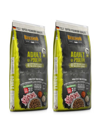 ROYAL CANIN VHN Cat Neutered Maintenance sauce 48x85g nourriture humide pour chats stérilisé jusqu'à l'âge de 7 ans