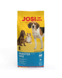 PEDIGREE Junior au poulet en gelée 400 g