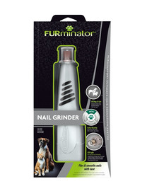 ROYAL CANIN Hairball Care Aliment humide pour chats pour aider à réduire la formation de boules de poils 48x85 g