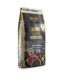 ALMO NATURE HFC Adult ​M-L kurczak dla psów ras średnich i dużych 8 kg