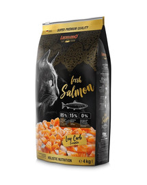 VERSELE-LAGA Mega Sticks Rabbits-Guinea Pigs Green Meadow 140 g