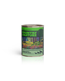 ZOLUX NUTRIMEAL 3 mix pour hamsters 600 g