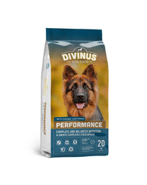 FARMINA VetLife Dog Puppy Gastrointestinal Puppy - Nourriture gastro-intestinale pour chiots - 12 kg