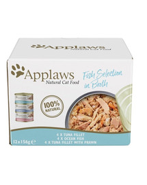 VETEXPERT Raw Paleo Canard / Duck conserve pour chiots 400g 5+1 GRATUIT