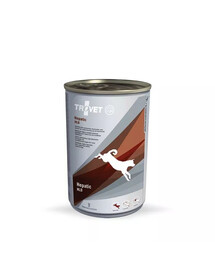 GARDENA Comfort Pulvérisateur à pression de 5 l