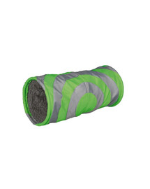 RECOVET AC/DC zestaw ubranko XS