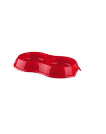 CATIT Fitr wymienny do fontanny MINI 3szt