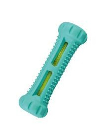 TRIXIE Denta Osso divertente per cani 14 cm