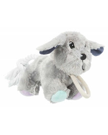 TRIXIE PREMIO friandises au canard et riz 80 g