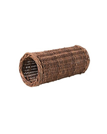 KIWI WALKER 100% tuńczyk liofilizowane smaczki 105g