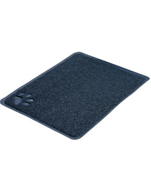 TRIXIE Tappetino per cassetta igienica 45 x 37 cm