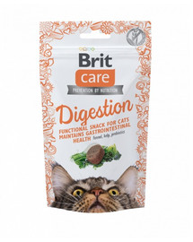 HAPPY CAT Sterilised Agneau de 10 kg pour les chats stérilisés
