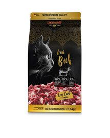 FLEXI Laisse New Classic L Sangle 8 m Noir