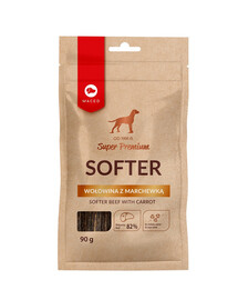 GARDENA Enrouleur mural RollUp XL