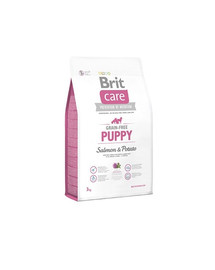 HILL'S Prescription Diet Canine Food Sensitivities z/d 10 kg Activ Biome pour chiens allergiques + 3 boîtes